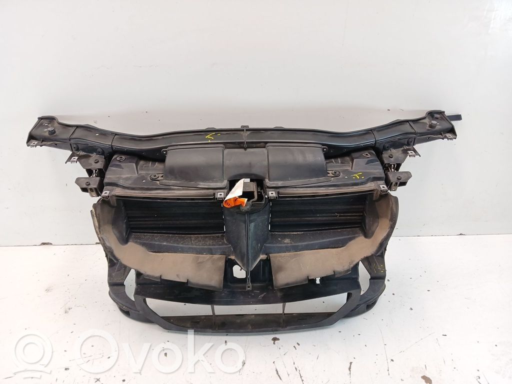BMW 3 E90 E91 Bord 