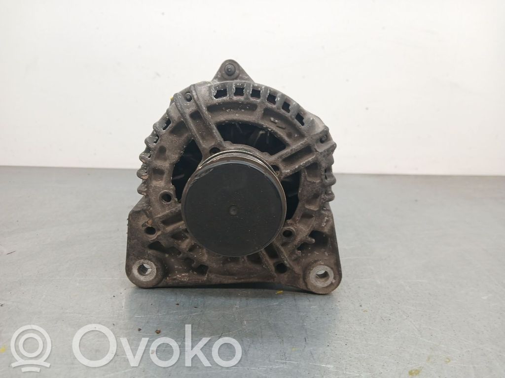 Generatorius   8200390675
