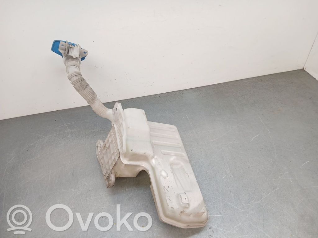 Seat Leon (5F) Zbiornik płynu do spryskiwaczy szyby przedniej / czołowej 