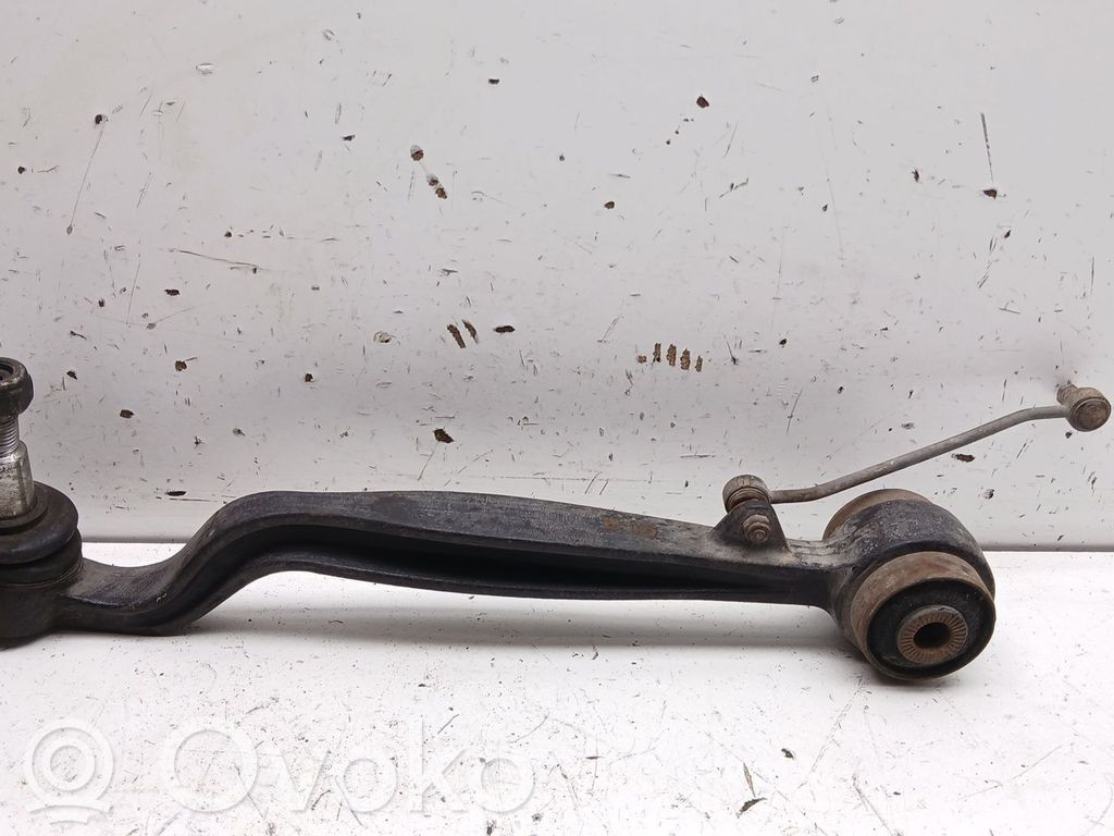 Land Rover Range Rover Velar Braccio di controllo sospensione anteriore 