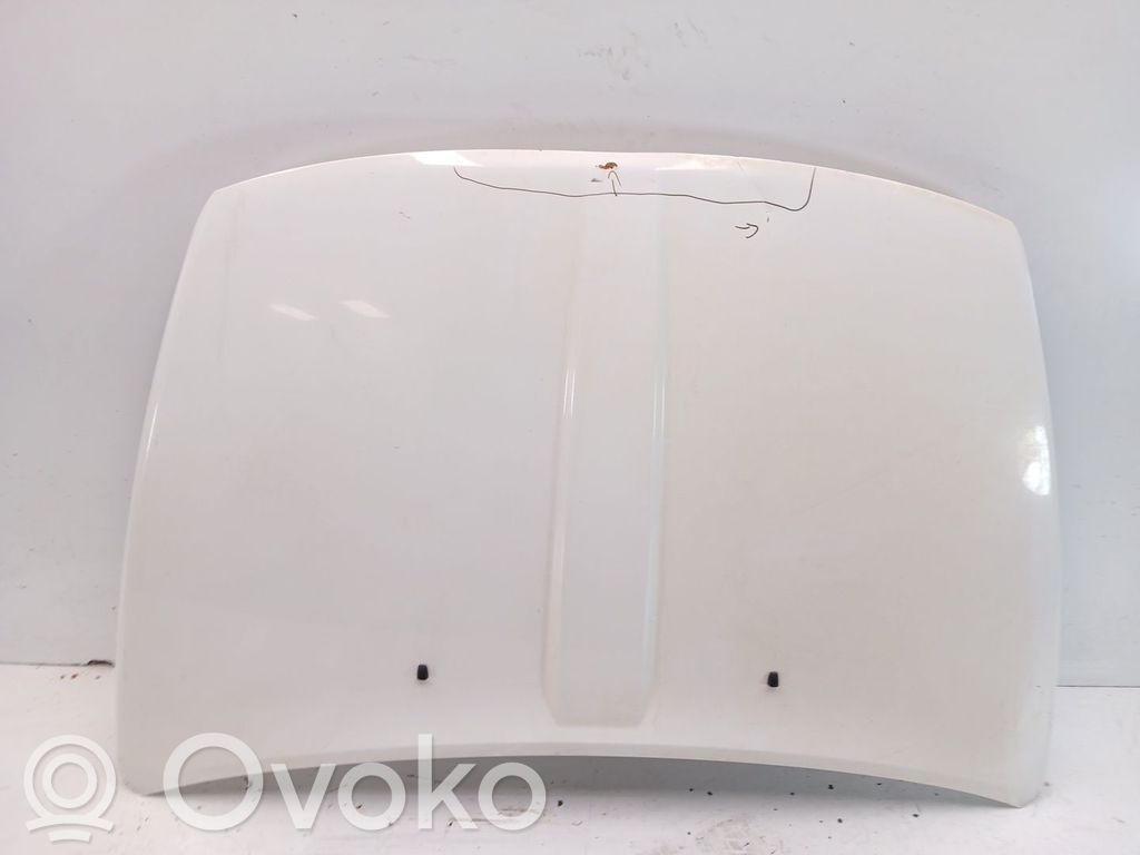 Konepelti   1595193,BLANCO,1595193
