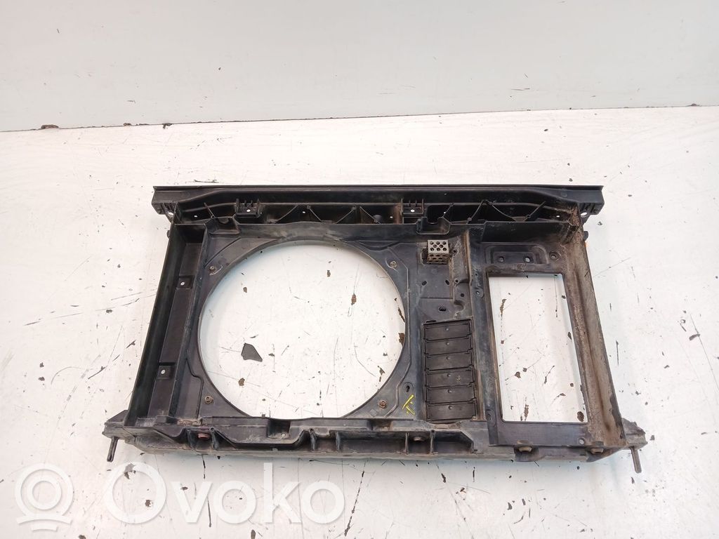 Citroen C4 Grand Picasso Bord 