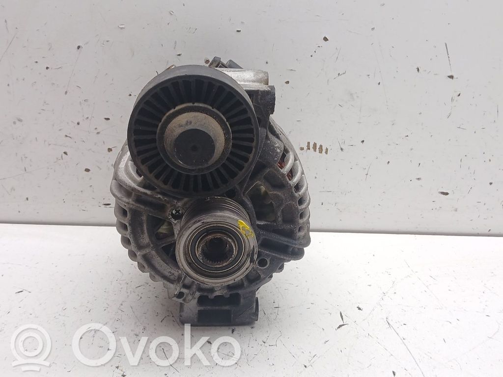 Alternator   7521178,12317521178,F00M145317