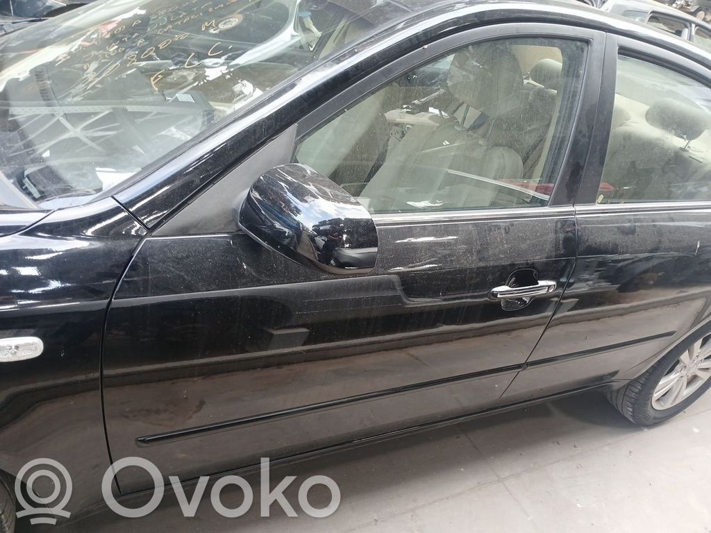 Hyundai Sonata Portiera anteriore 