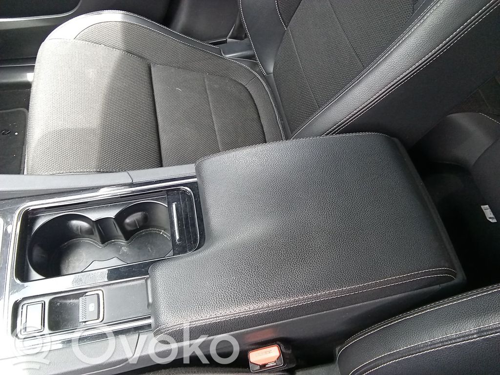 Bracciolo   GX63045J40BB,T2H23895SBK