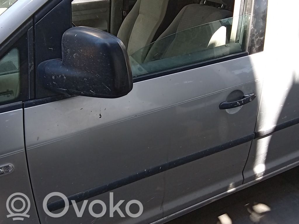 Volkswagen Caddy Tür vorne 