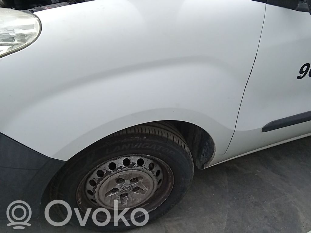 Parafango   95509343