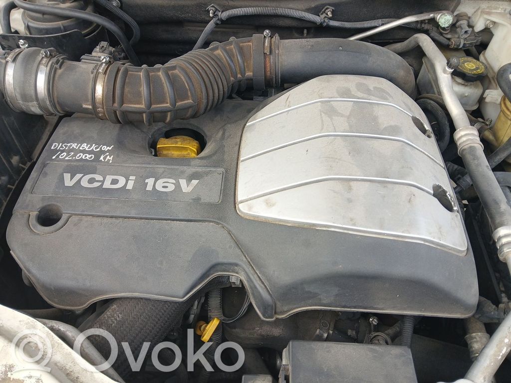 Motor   Z20SD,Z20SD