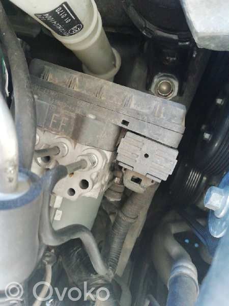ABS-pumppu   1338004451,GAM7437A0