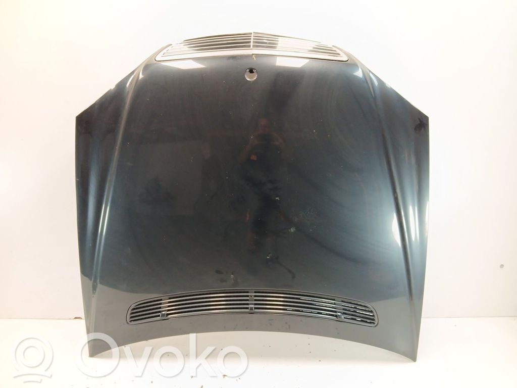 Mercedes-Benz Sprinter W901 W902 W903 W904 Capotă motor 