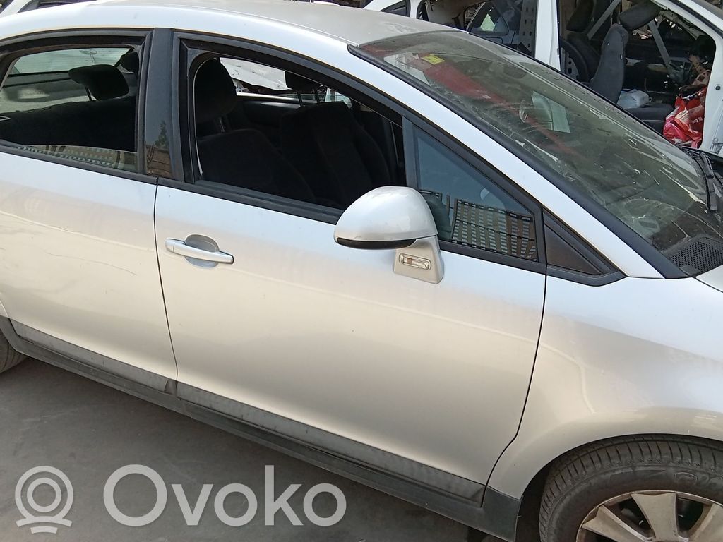 Citroen C4 Grand Picasso Etuovi 