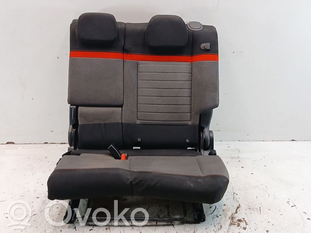 Scaun spate   YQ00085780
