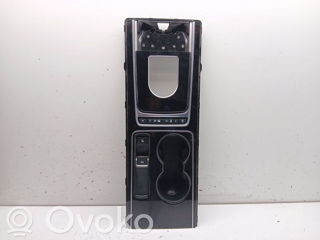 Mittelkonsole   GX73044E04A,GX7314B790AG