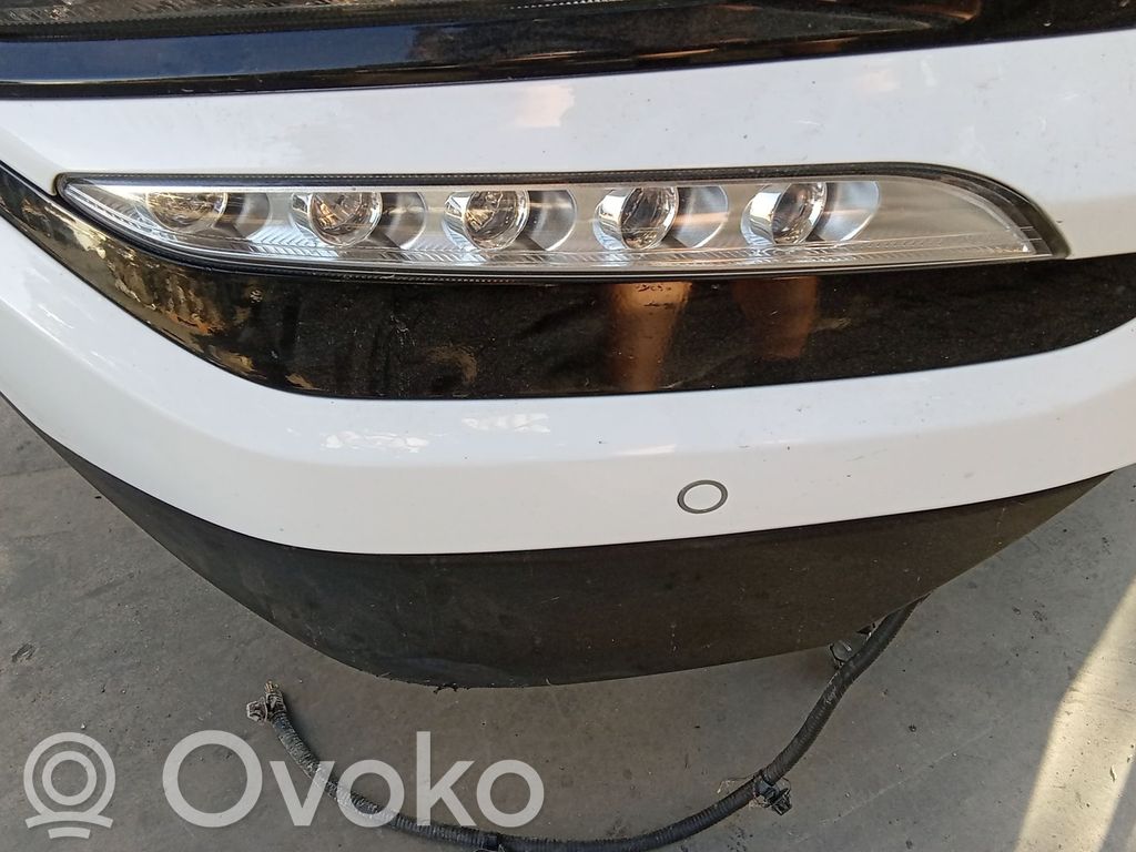 Hyundai Tucson TL Clignotant avant 