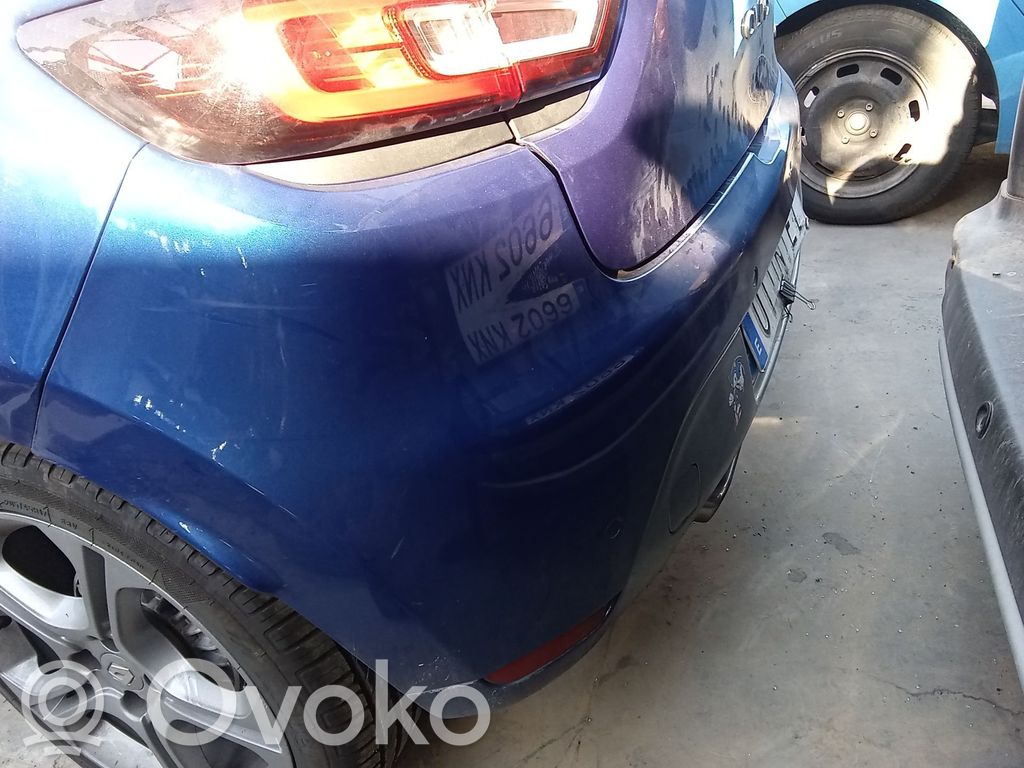 Paraurti   850103029R