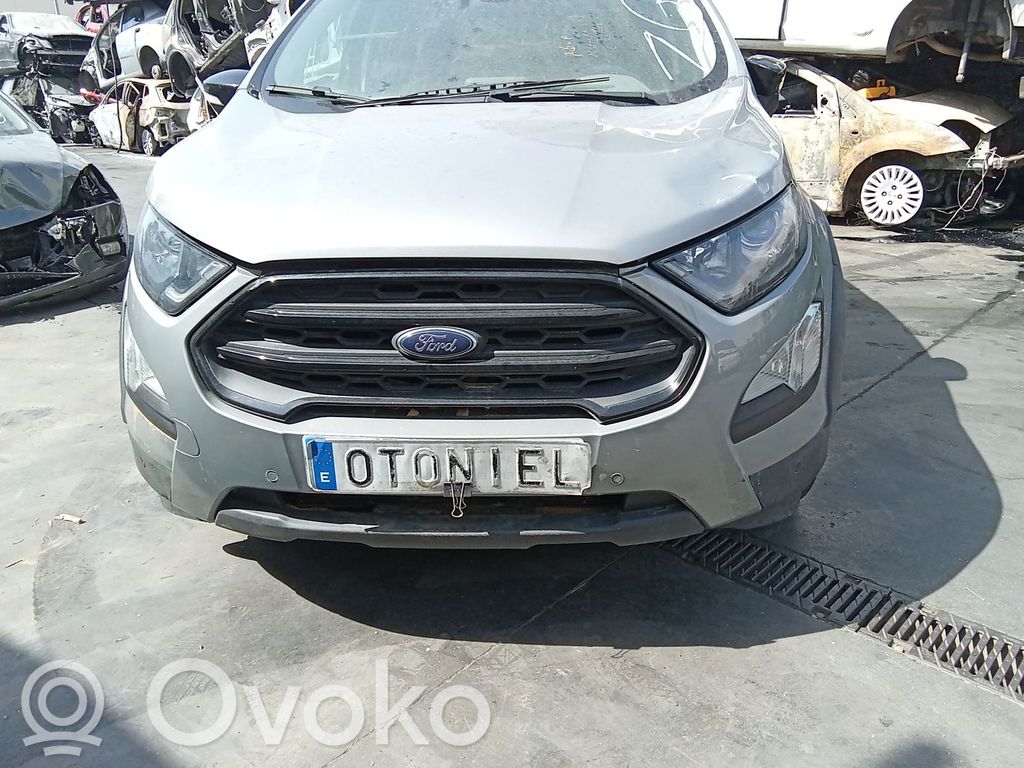 Bară față   2237793