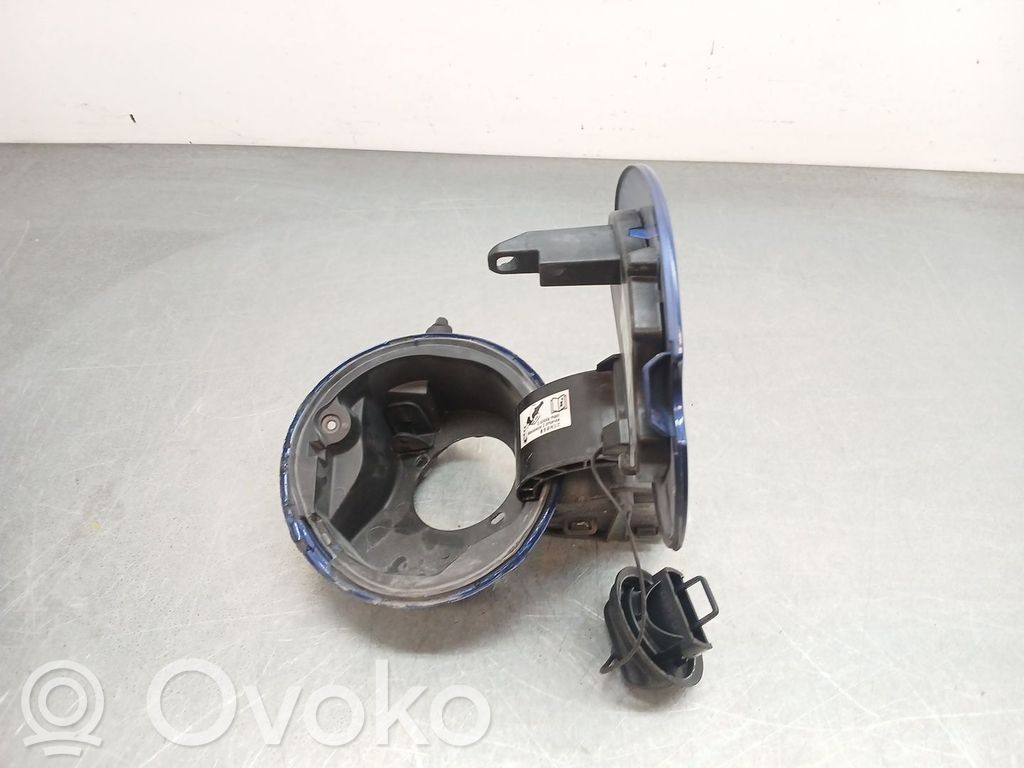 Bușon rezervor   788307966R