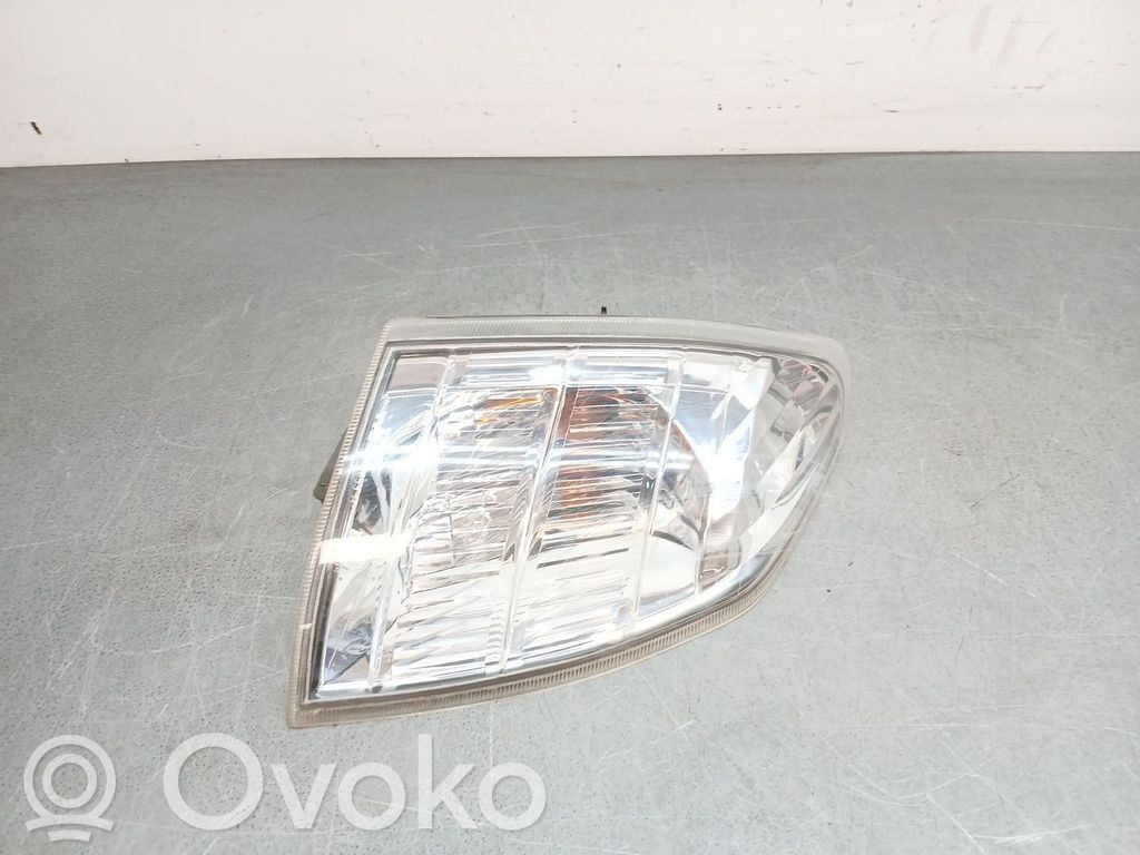 Nissan X-Trail T30 Frontblinker 