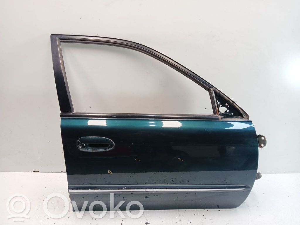 KIA Shuma Puerta delantera