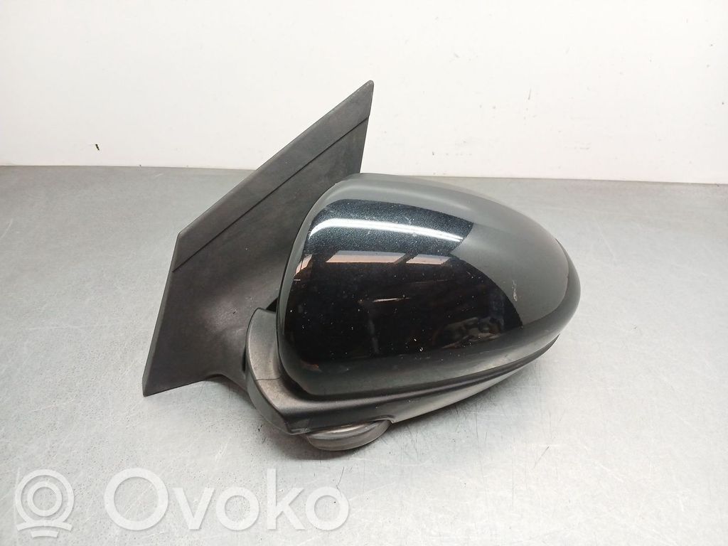 Chevrolet Cruze Specchietto retrovisore elettrico portiera anteriore 