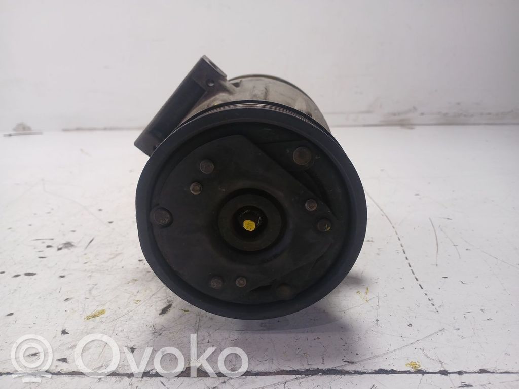 Renault Megane I Compressore aria condizionata (A/C) (pompa)