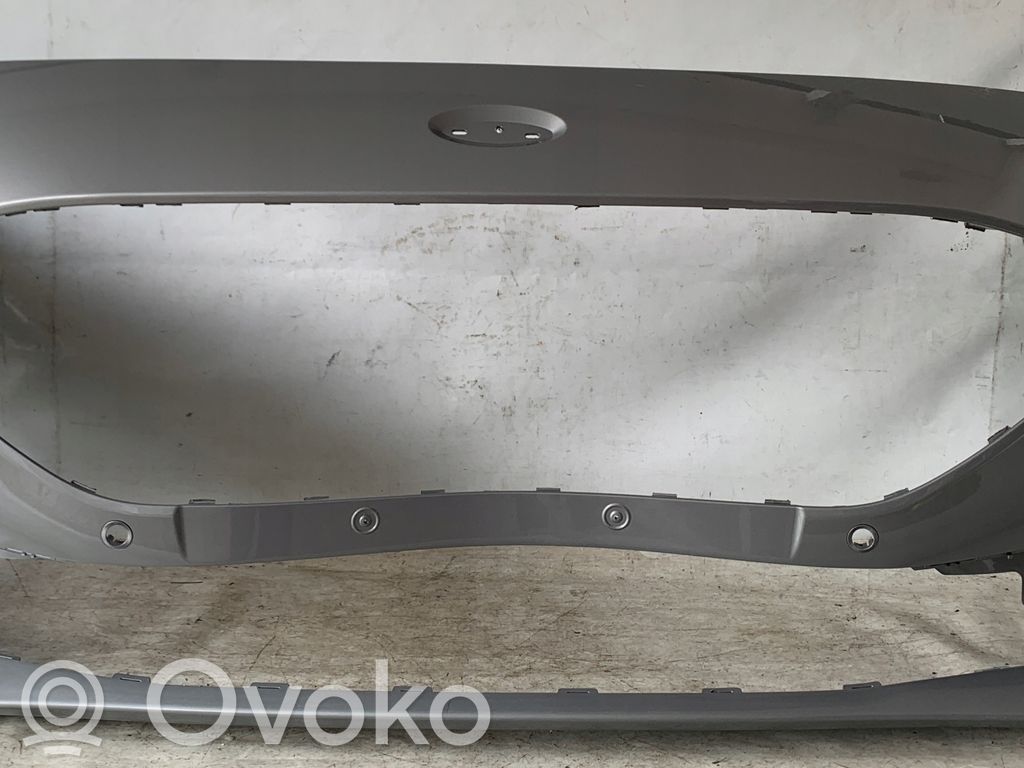 Ford Kuga III Etupuskuri 
