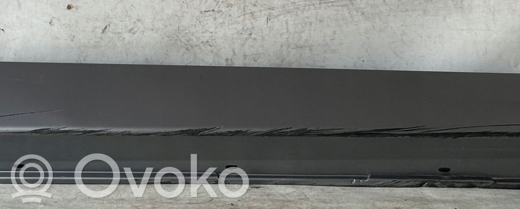 Sill   7033760