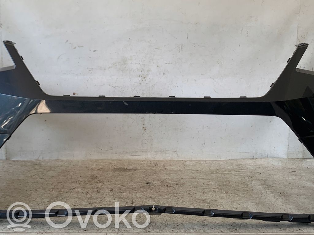 Seat Arona Parachoques delantero 