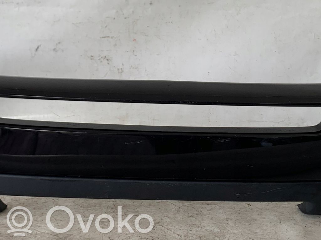 Volvo XC90 Parachoques delantero 