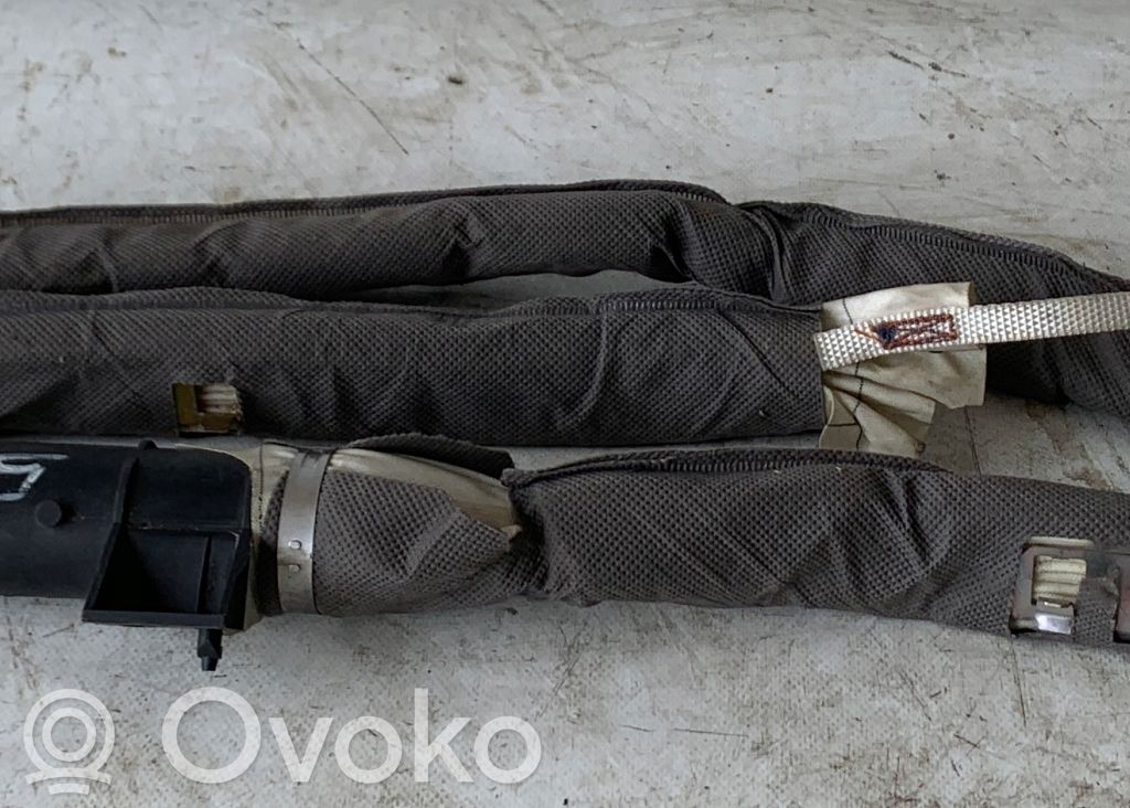 Renault Laguna II Airbag del techo 