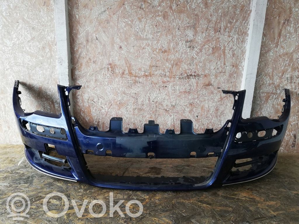 Priekinis bamperis   1Q0807217