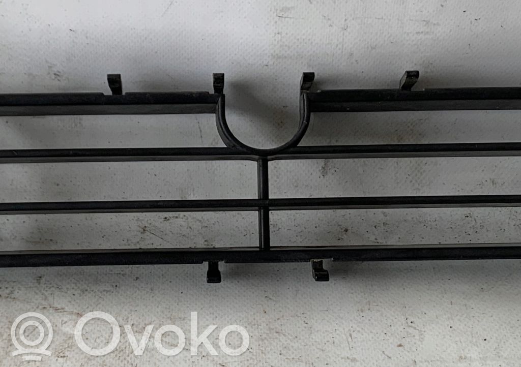 Saab 9-5 Front bumper lower grill 