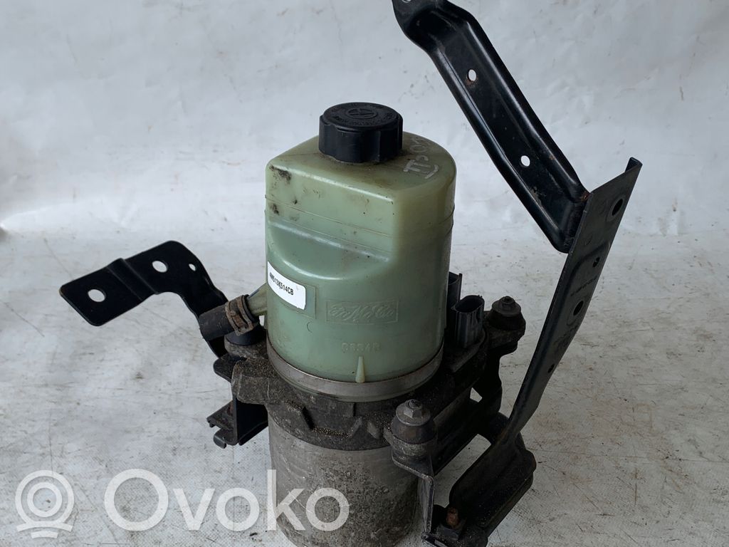 Ford Focus Vairo stiprintuvo siurblys 
