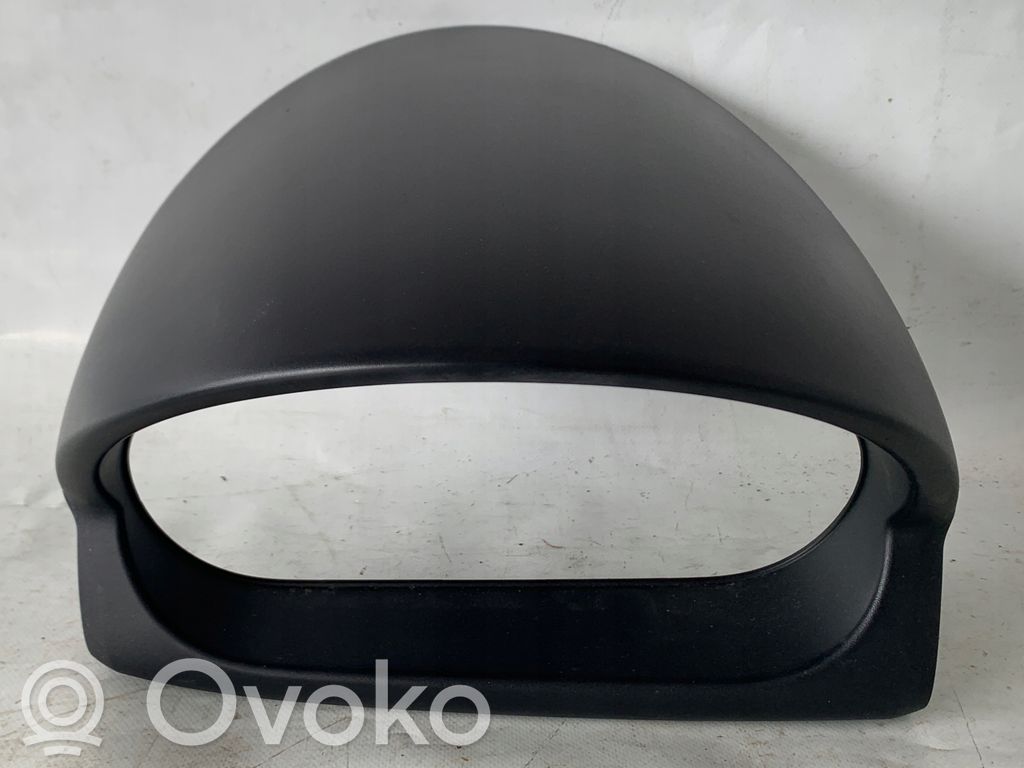 Moldura del panel   DF7155421