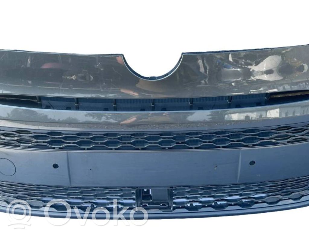 Volkswagen Transporter - Caravelle T7 Parachoques delantero 