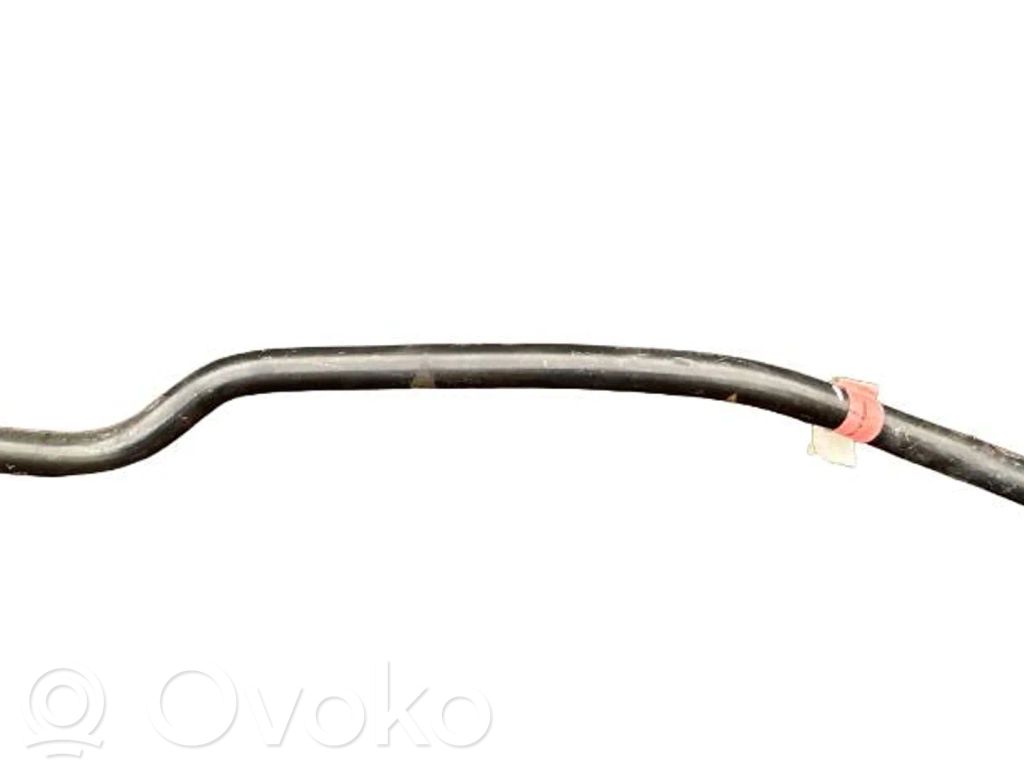 Tesla Model S Stabilizators 