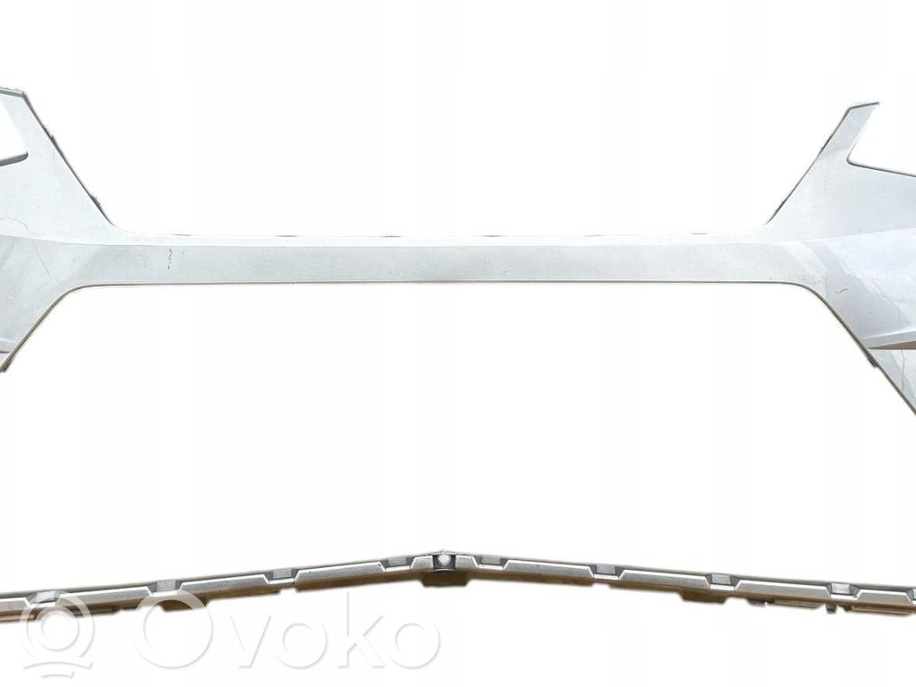 Seat Arona Parachoques delantero 