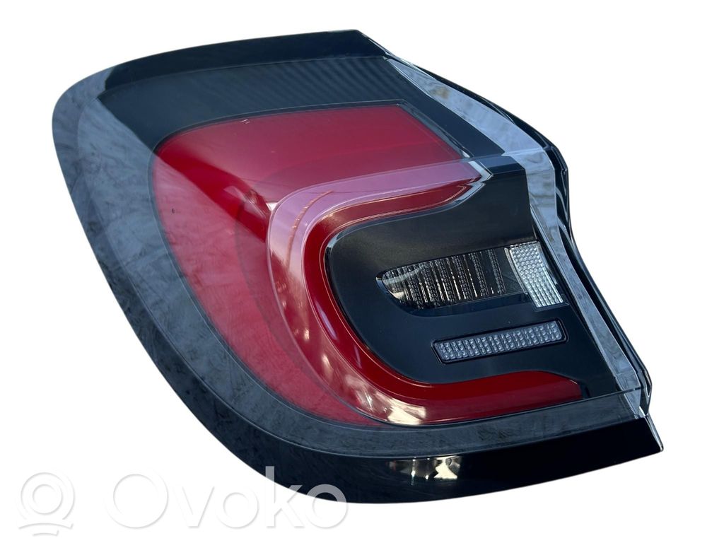 Takavalot   P1TB13405AB,P1TB13405AB,AD42