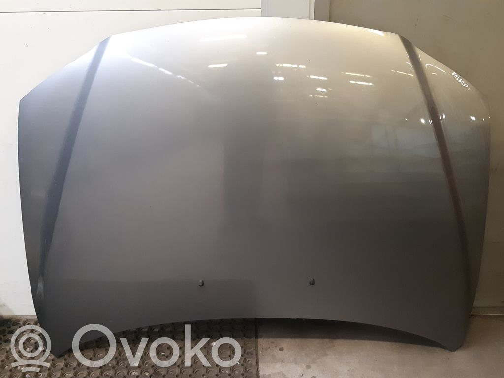 Konepelti   GJYA5231XC,GJYA5231XC
