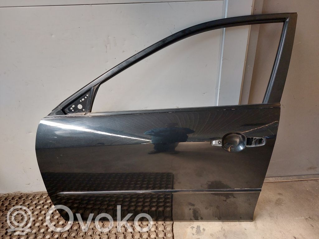 Durvis   GJYE5902XP,GJYE5902XP