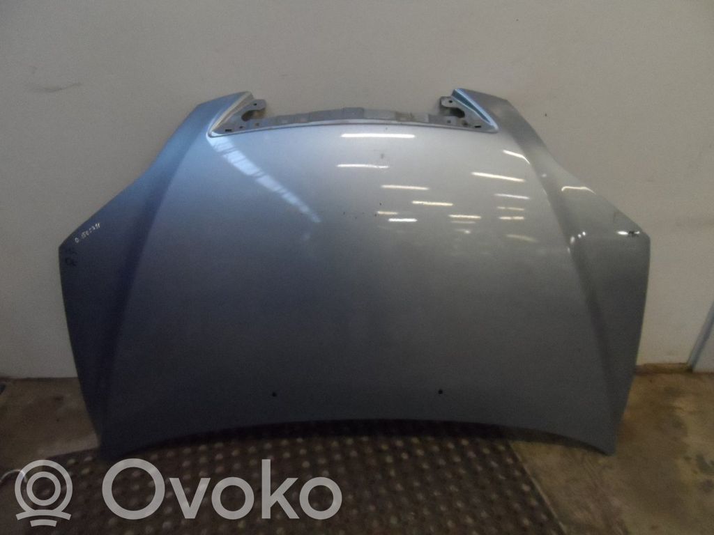 Konepelti   DDY05231X,DDY05231X