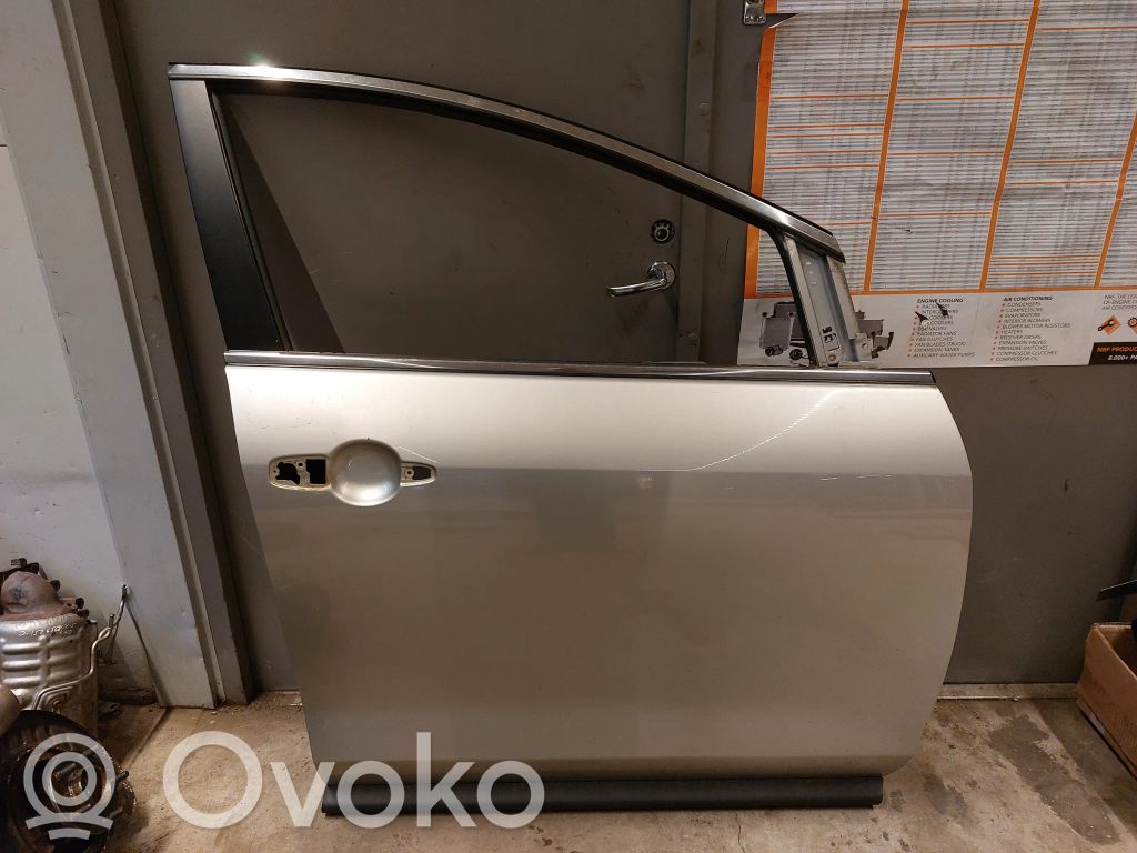 Etuovi   EGY15802XT,EGY15802XT