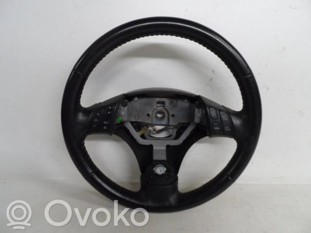 Vairas   GP9A32980B02,GP9A32980B02,GJ6A664M0A02