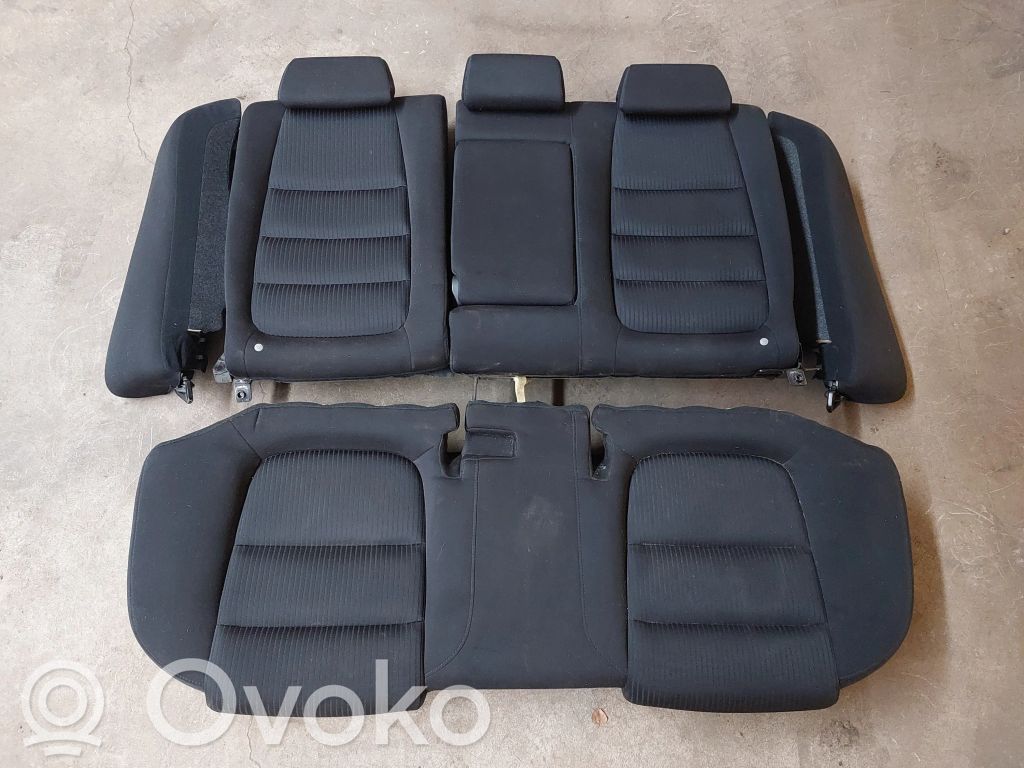 Takaistuin   GHK15740002,GHK15720002,GHK15745002