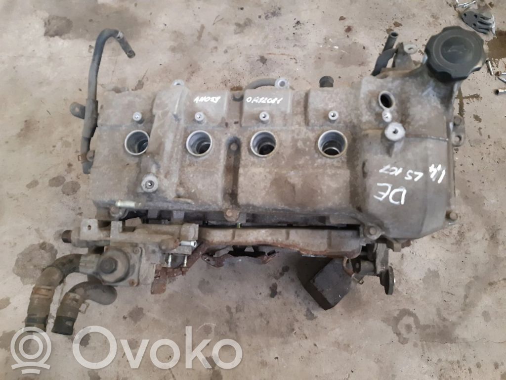 Engine   ZJ4602300F