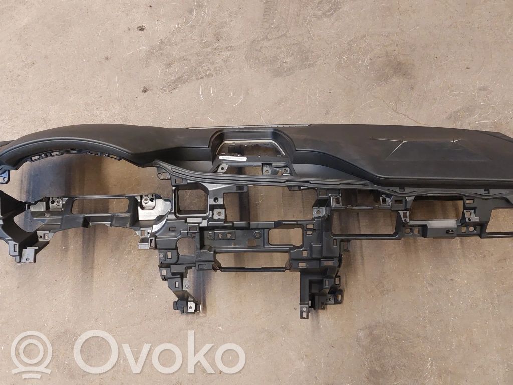 Panelis   BDGG60350D02