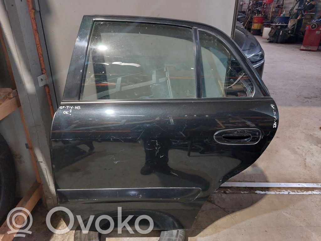 Takaovi   GG3E73020B