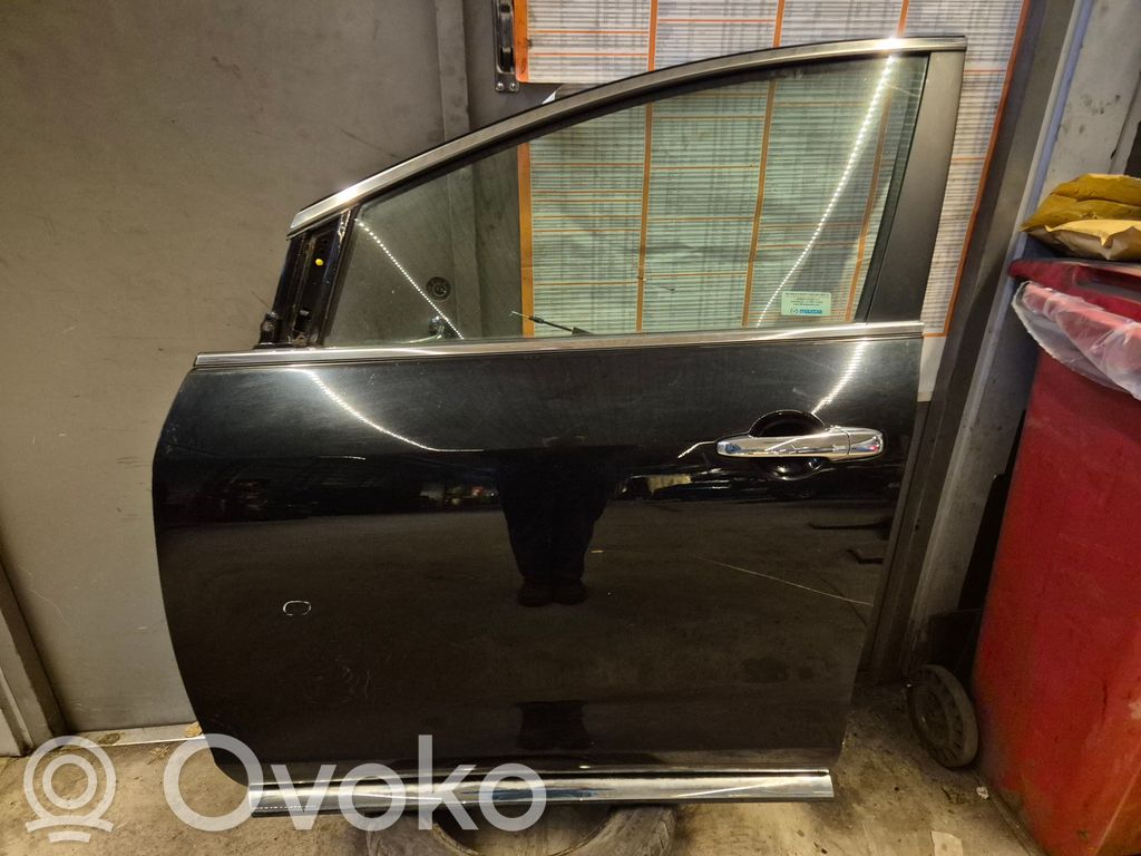 Etuovi   EGY15902XU