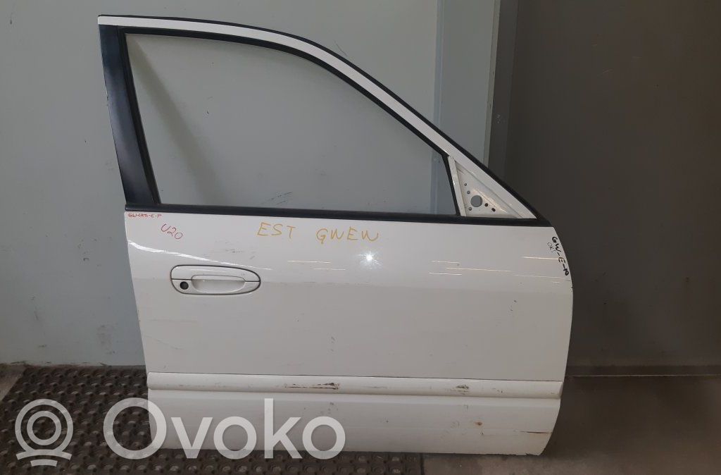 Mazda 626 Puerta delantera 