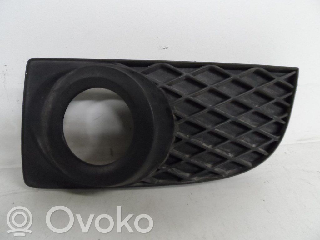 Front bumper lower grill   CC2250C21,CC2250C21
